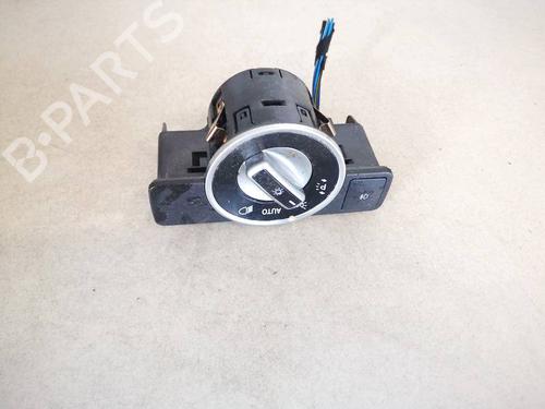 Used Switch Switch 35245661 35245661