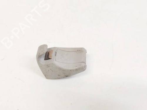 other-bmw-5-f10-2009-2010-2011-2012-2013-2014-2015-2016-32929274 main image