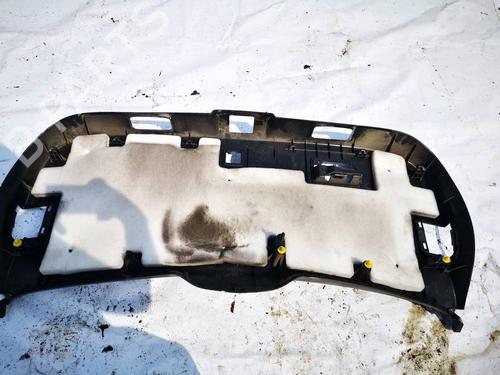 Boot lining MAZDA 6 Hatchback (GH) 2.0 MZR-CD (GH14) | BP36524053I3 - Image 2