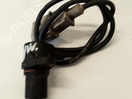 Used Electronic sensor Electronic sensor 34783856 34783856