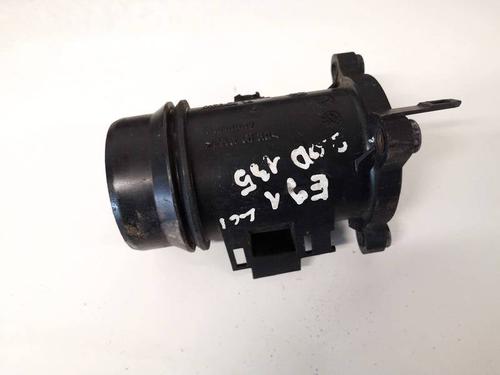 Used Mass air flow sensor Mass air flow sensor BMW 3 (F30, F80) 320 d (163 hp) 35296645 35296645