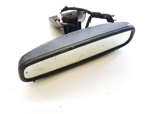 Rear mirror FORD KUGA I 2.0 TDCi | BP34848451I6 - Image 3
