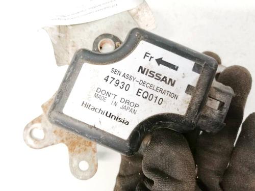 Electronic module HONDA CR-V III (RE_) 2.0 i-VTEC (RE5, RE1) | BP35154684M83 - Image 3
