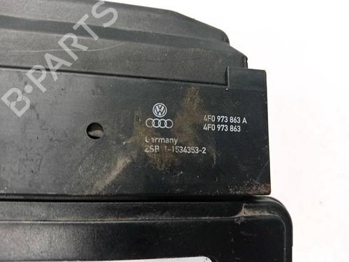 Electronic module AUDI A6 C6 (4F2) 2.0 TFSI | BP34988288M83 - Image 4