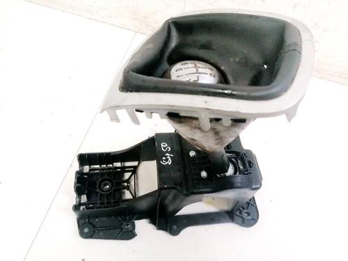 Selector da caixa Selector da caixa 35359371 35359371