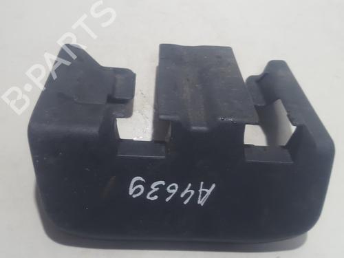 Used Other Other TOYOTA VERSO (_R2_) 2.0 D-4D (AUR20_, AUR20R) (126 hp) 35847808 35847808