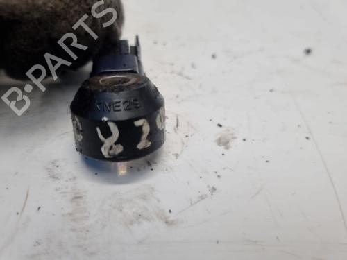 Electronic module SUBARU TRIBECA (B9) 3.0 (WXE) | BP34775034M83 - Image 4