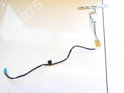 Used Electronic module Electronic module 35221858 35221858