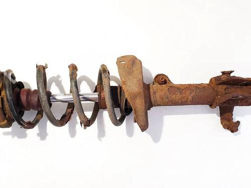 Used Left front shock absorber Left front shock absorber HONDA CR-V III (RE_) 2.2 i-CTDi 4WD (RE6) (140 hp) 35380910 35380910