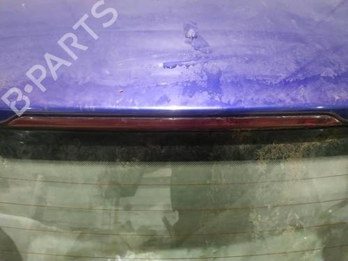 Third brake light FORD FOCUS III 1.6 TDCi | BP34840120L11 - Image 2
