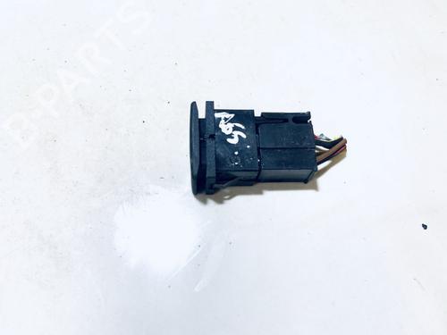 Switch VW POLO Van Hatchback Van (6N1) 1.9 D | BP33076843I30 - Image 3