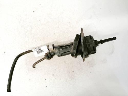 Used Clutch slave cylinder Clutch slave cylinder FORD C-MAX (DM2) 1.8 (125 hp) 35016730 35016730