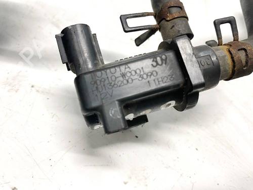 Electronic module TOYOTA AYGO (_B1_) 1.0 (KGB10_, KGB10R) | BP35107068M83  - Image 5