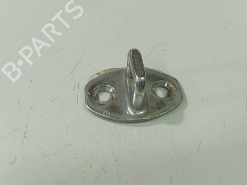 sttte-vw-passat-b55-3b3-2000-2001-2002-2003-2004-2005-33487533 main image