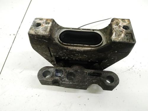 Engine mount OPEL SIGNUM Hatchback (Z03) 2.2 direct (F48) | BP32897351M89 - Image 2