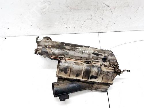 Used Mass air flow sensor Mass air flow sensor 35543280 35543280