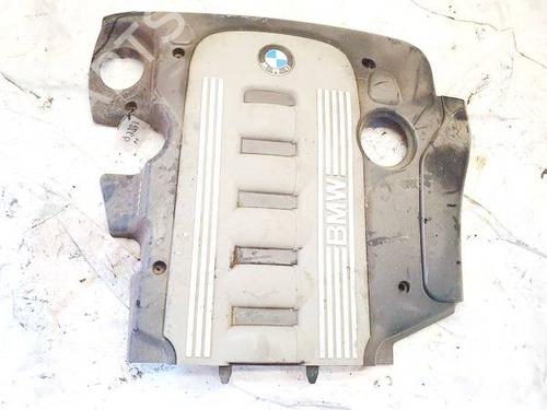 Used Upper protection Upper protection 35277822 35277822