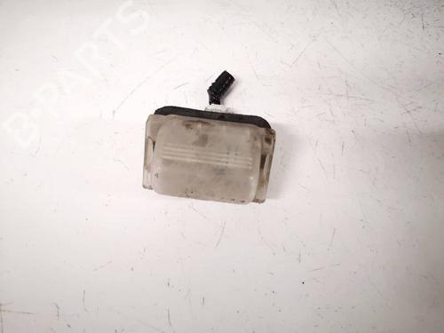 licence-plate-light-mazda-6-estate-gj-gl-2012-34869579 main image