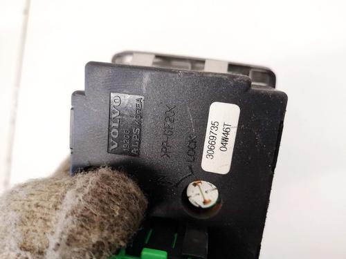 Switch VOLVO V50 (545) 2.0 D | BP35417850I30 - Image 3