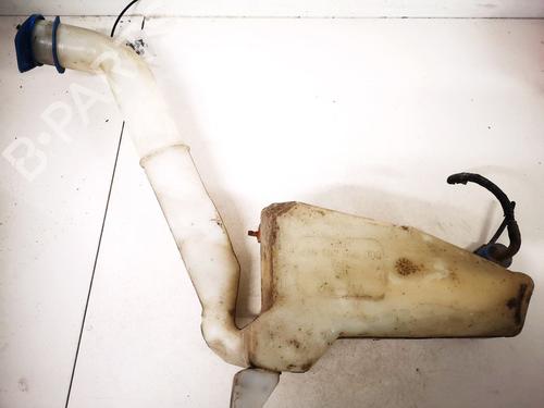 windscreen-washer-tank-seat-ibiza-iii-6l1-2002-2003-2004-2005-2006-2007-2008-2009-35568789 main image