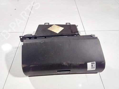 Used Glove box Glove box MERCEDES-BENZ B-CLASS Sports Tourer (W245) B 180 CDI (245.207) (109 hp) 35147225 35147225