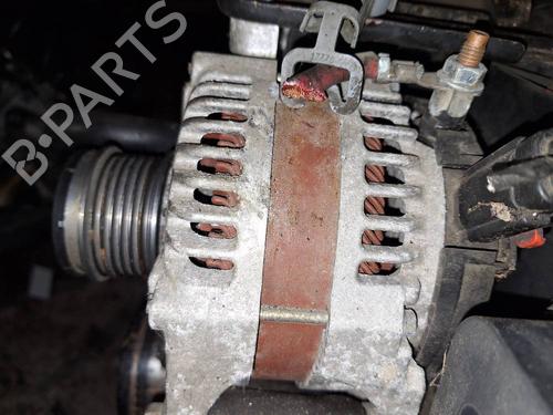 Used Alternator Alternator 35147036 35147036