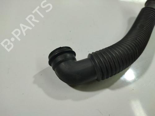 Pipe RENAULT LAGUNA III (BT0/1) 2.0 dCi (BT07, BT0J, BT14, BT1A, BT1S) | BP34915723M125 - Image 2