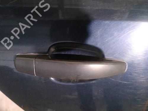 front-right-exterior-door-handle-opel-vectra-c-z02-2002-2003-2004-2005-2006-2007-2008-2009-35289834 main image