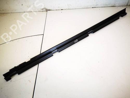 Used Other Other 35012574 35012574