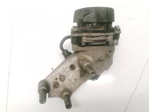 Used Secondary air pump Secondary air pump 35457242 35457242
