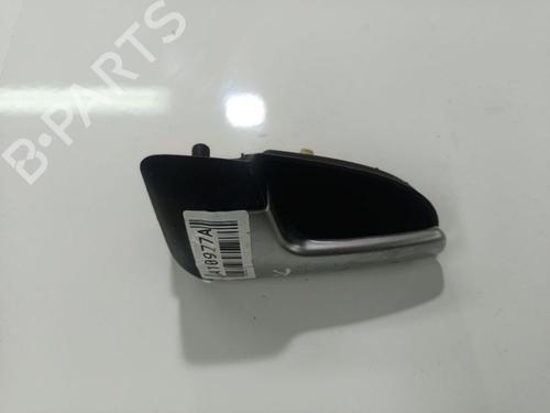 rear-left-interior-door-handle-kia-ceed-hatchback-ed-2006-2007-2008-2009-2010-2011-2012-34843335 main image