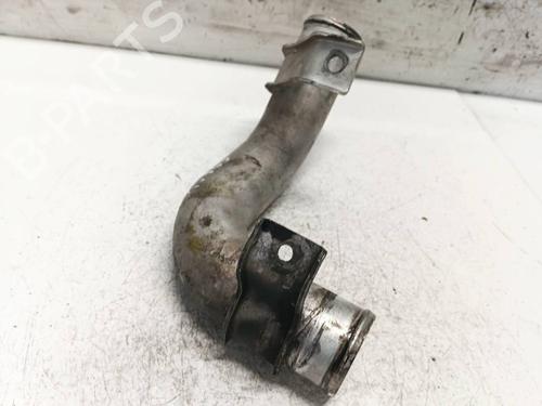 Pipe CHEVROLET CAPTIVA (C100, C140) 2.0 D 4WD | BP32538952M125