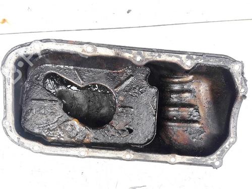 Used Oil sump Oil sump 35622482 35622482