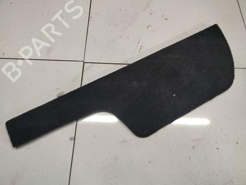 Used Boot lining Boot lining SUBARU LEGACY IV Estate (BP) 2.0 D AWD (BPD) (150 hp) 34946879 34946879