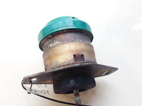 engine-mount-citroen-c5-i-dc_-2001-2002-2003-2004-2005-33101527 main image