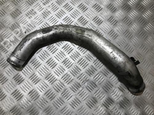 Used Pipe Pipe VOLVO V40 Estate (645) 1.9 DI (115 hp) 33497478 33497478