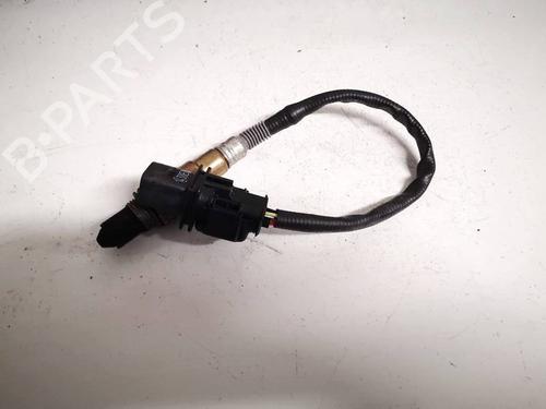 Used Electronic sensor Electronic sensor PORSCHE CAYENNE (9PA) S 4.5 (340 hp) 35158934 35158934