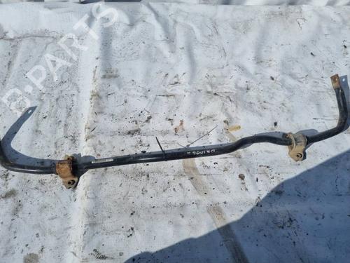 Used Anti roll bar Anti roll bar VW PASSAT B6 (3C2) 2.0 TDI (110 hp) 34776829 34776829
