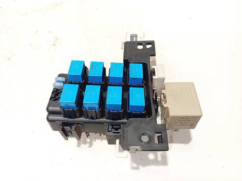 fuse-box-subaru-tribeca-b9-2005-32549507 main image