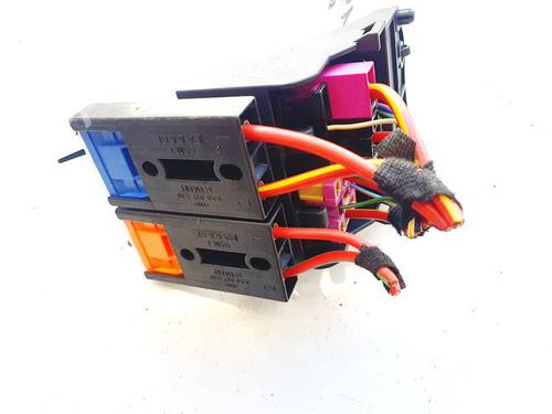 Fuse box AUDI A6 C6 (4F2) 3.0 TDI quattro | BP32949628E1 - Image 2