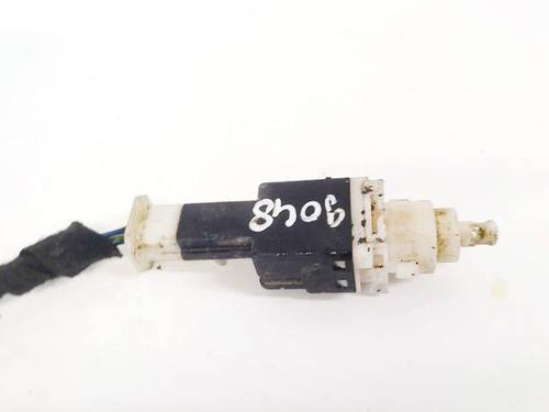 Electronic module CITROËN JUMPER II Bus 2.2 HDi 120 | BP35067596M83 - Image 2