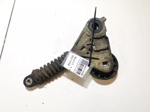 Used Pulley Pulley FORD MONDEO III (B5Y) 2.0 TDCi (130 hp) 35590039 35590039