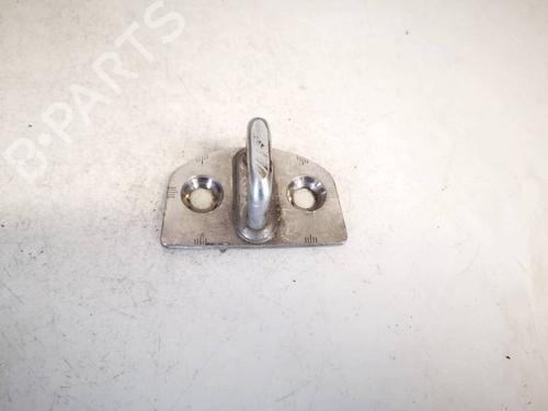 Used Support Support VW GOLF IV (1J1) 1.9 TDI (101 hp) 32599536 32599536