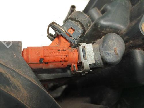 Used Injector Injector PEUGEOT 307 (3A/C) 1.6 16V (109 hp) 34938872 34938872