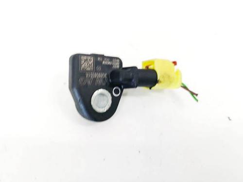 Used Electronic module Electronic module SUBARU IMPREZA Hatchback (GR, GH, G3) 2.5 AWD (310 hp) 34050062 34050062