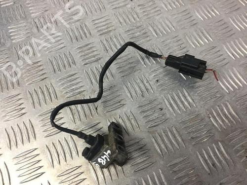 Used Electronic sensor Electronic sensor 35707936 35707936