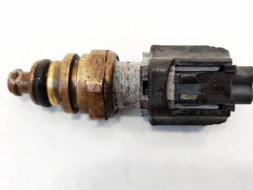 Used Electronic module Electronic module 35332288 35332288