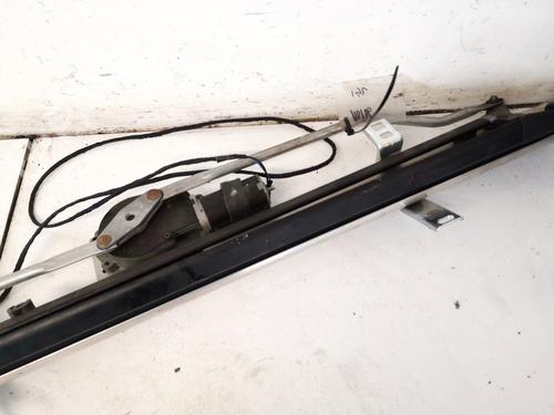 Other PEUGEOT 607 (9D, 9U) 2.7 HDi 24V | BP32912347O1 - Image 2