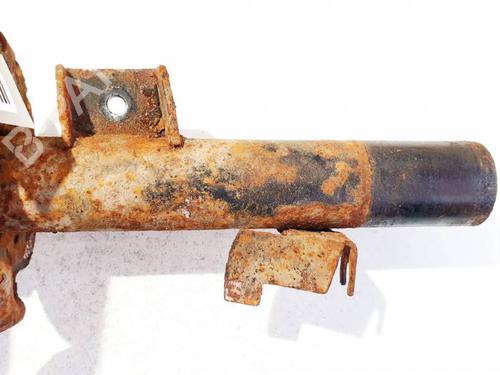 Left front shock absorber FORD S-MAX (WA6) 2.0 Flexifuel | BP39254228M16 - Image 3