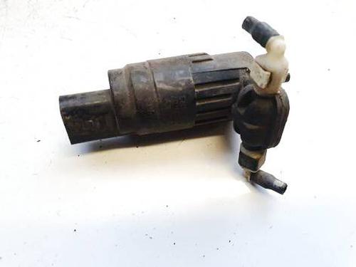 Used Washer pump Washer pump VW PASSAT B7 (362) 1.6 TDI (105 hp) 34899660 34899660